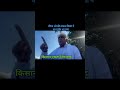 #panchnadam #karauli