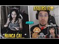 O KARMA INSTANTÂNEO E A MANIA ESQUISITA DE DANYEL SENA | ACONTECEU NAS STREAMS#130