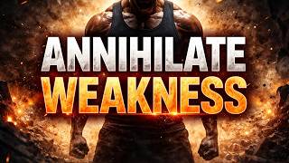 The Lessons Only Experience Teaches