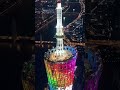 SHANGHAI UNFILTERED: Hidden Alleys & Futuristic Towers 🇨🇳 Ultimate Local's Guide"