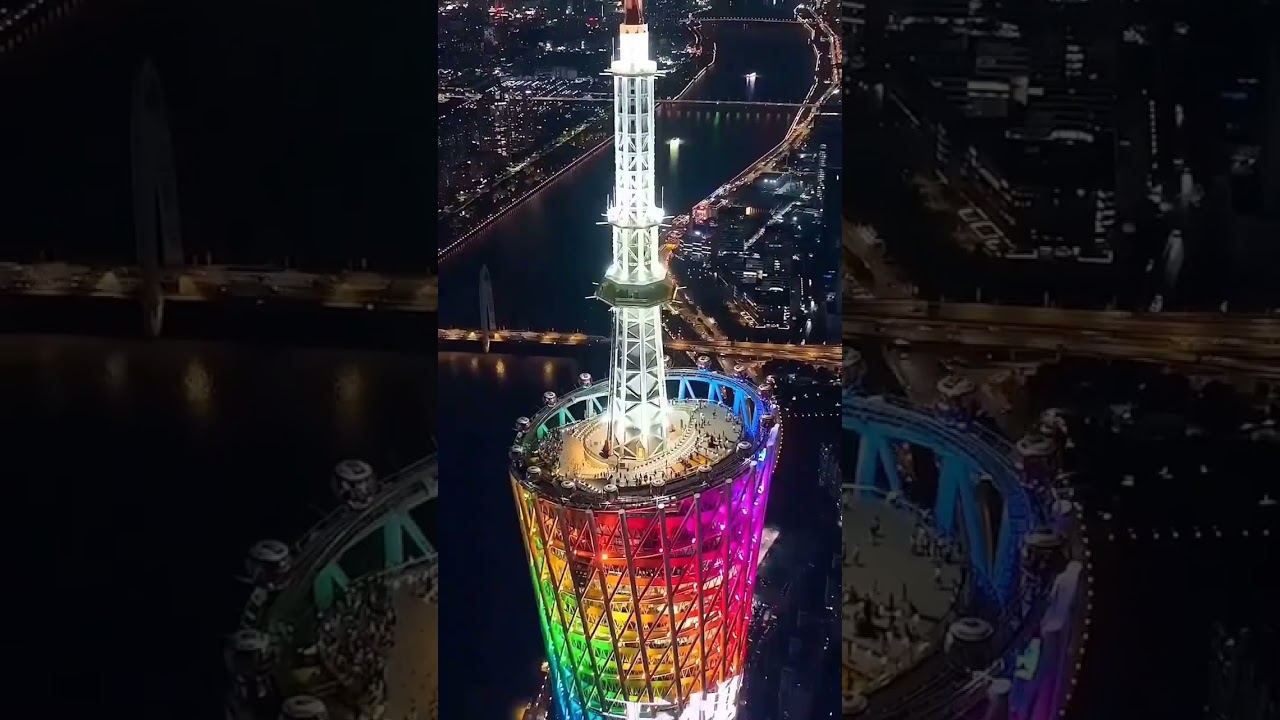 SHANGHAI UNFILTERED: Hidden Alleys & Futuristic Towers 🇨🇳 Ultimate Local's Guide"