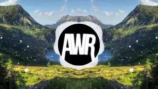 SNAPKING INTRO SONG HQ