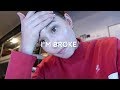 Vlogmas 2017 Day 14 | I Owe $200,000 in Student Loans | aja dang