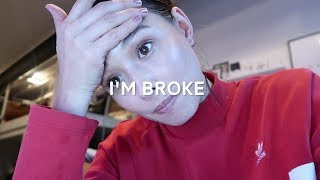 I Owe $200,000 in Student Loans | aja dang