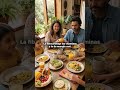 😱 "El Error del Jugo que Toda Familia Comete Cada Mañana"