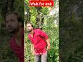 viral shorts 🤣🤣 #shorts #shortvideo #comedy #funny #viral