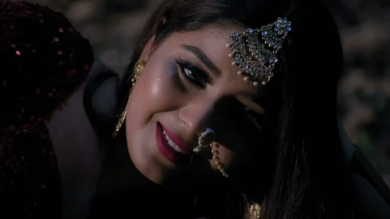 Naagini - Full Ep - 235 - Shivani, Trivikram, Trishool - Zee Telugu