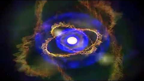 سورة المدّثر بصوت الشيخ القارئ محمد ايوب رحمه الله