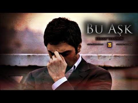 Kurtlar Vadisi - Bu Aşk (Keman Versiyon)