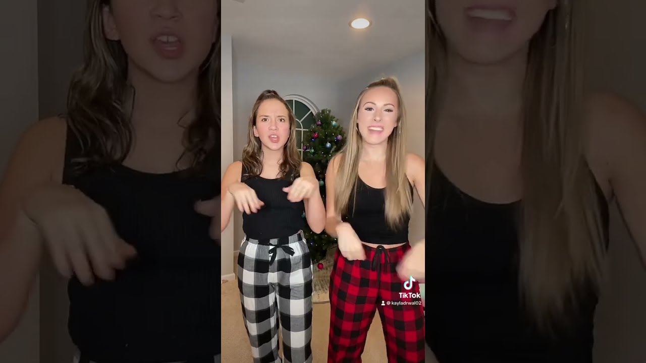 STOP Don T Talk To ME Tiktok Trend Shorts
