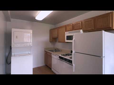 Video Tour of Tuscany Woods Apartments in Windsor Mill, MD