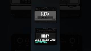 The Secret to Wide Guitars (Its Not Just Double Tracking)