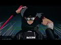 YEAT GONE 4 A MIN ï Slowed Reverb ï ž TikTok Remix YEAT GONE 4 A MIN ï Slowed Reverb ï ž TikTok Remix