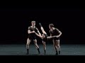 MEMENTO MORI: A Season Finale Performance