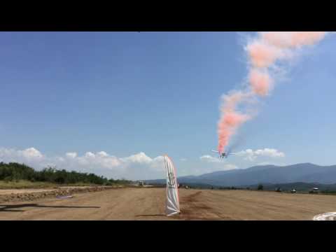 Video: Tisuće Krijumčarenih Kornjača Zaplijenjeno Je Na Aerodromu U Maleziji