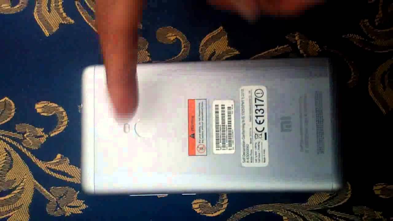 Redmi Note 3 Amazon Buyer review & Fast Charging Analysis