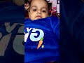 Abhi naam nhi rakha #shorts #shortvideo #comedy