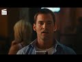 American Pie 4 : La réunion sans Stifler CLIP HD