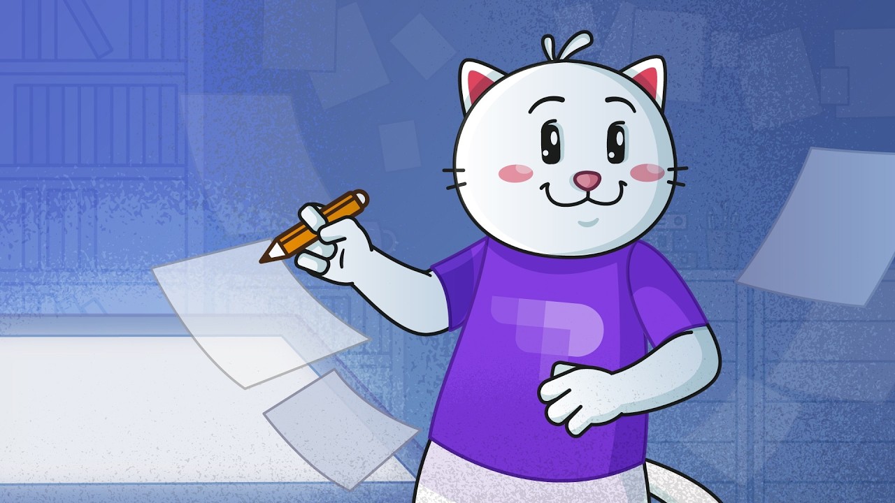 Рисуем маяк в Adobe Photoshop (+ проверка работ)