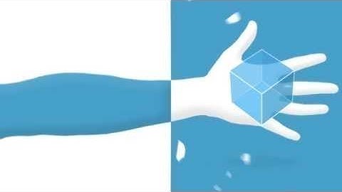 Touch haptic 3D stylus