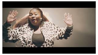 Dj Cleo Feat. Winnie khumalo Phantom Steeze - Yile Gqom OFFICIAL VIDEO mp3