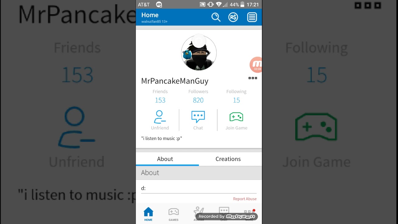 case clicker uncopylocked with scripts 2018 case clicker uncopylocked with scripts 2018