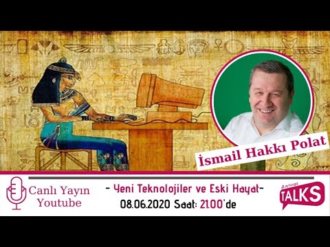 Video: Yakınsak gazetecilik: kavram, türler. Gazetecilikte yeni teknolojiler