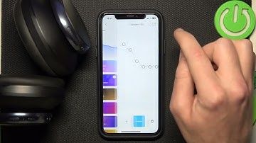 SOUNDCORE Space One - How to Change Equalizer Preset - Customize Your Audio Settings