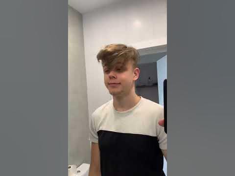 Минуточку…🤔 - YouTube