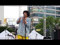 20240531중식이밴드 21세기중년 20240531중식이밴드 21세기중년