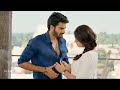 New 😍 Romantic Video Status 💖 Cute Couple Love Goals Mp3 Song