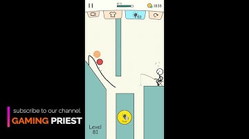 Hello Stars Level 81 Gameplay Walkthrough Solution