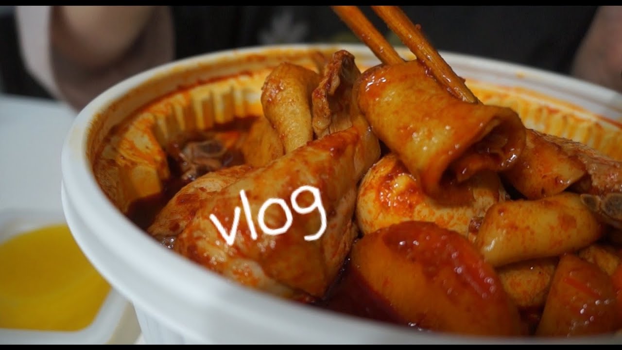 빠 빠 빠 빠 빨간 맛 🥵😡🤬 - YouTube
