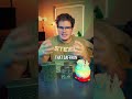 Rayhaan Terra Blind Unboxing #fragrance #cologne #budgetfragrance #fragrancetok
