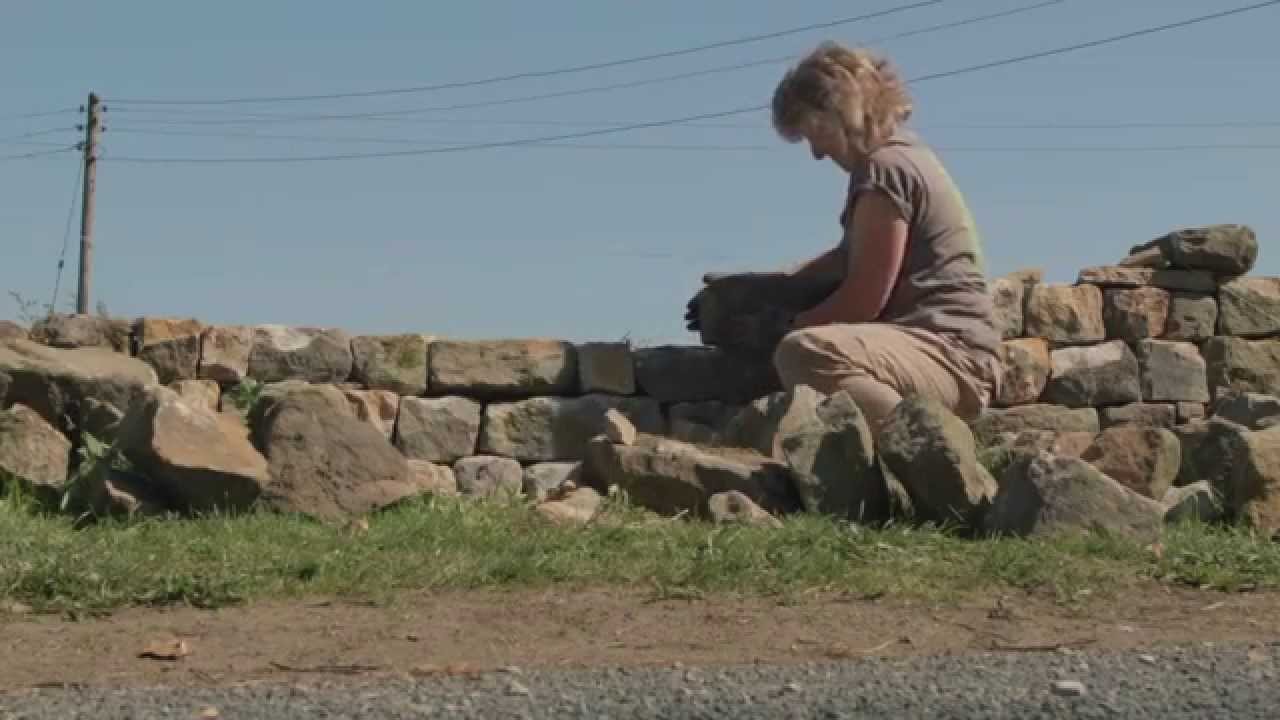 #EverydayLifeOutdoors