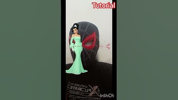 master tailor tutorial 👀#subscribe #trending #funny#shorts#viral