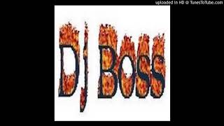 Osmani Garcia FT Dayami La Musa- Bumper_Dj Boss_Intro_Outro_Breaks