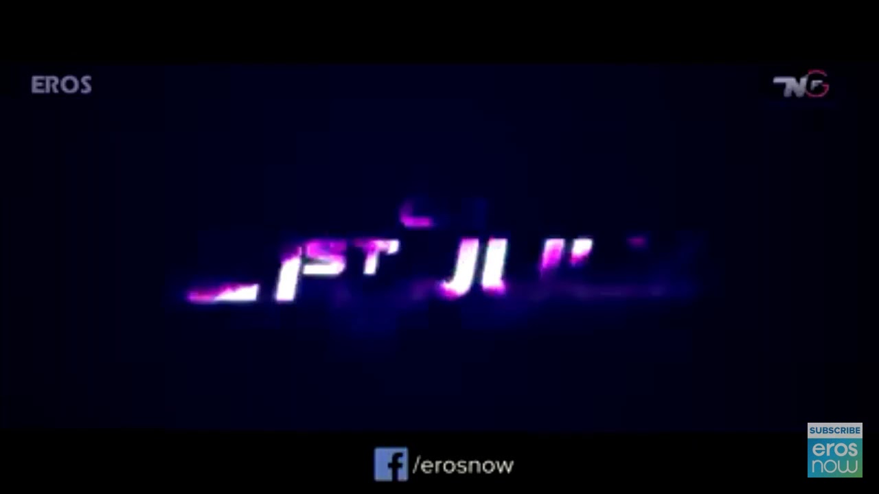 Munna Michael Ding Dong Dong