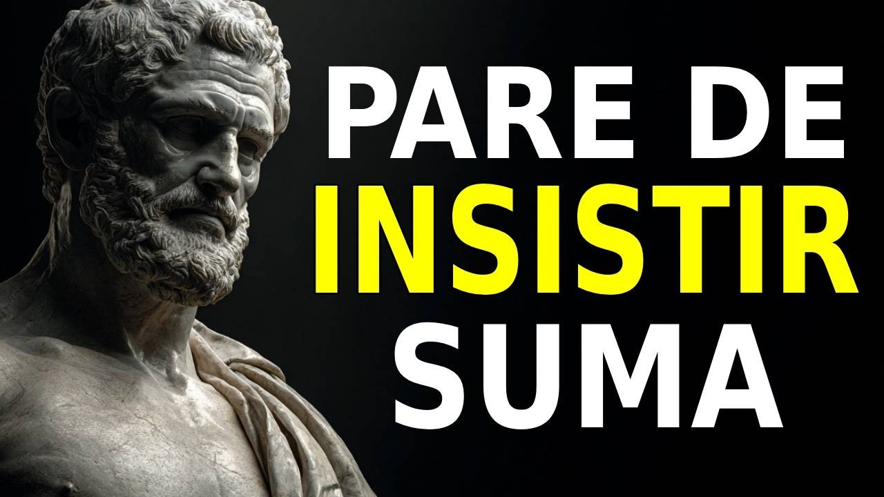 FAÇA SUA AUSÊNCIA VIRAR PRESENÇA NA MENTE DELES – Psicologia