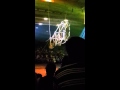 Epic en feria de puebla(1)