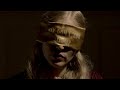 Delta Rae - All Good People [Official Music Video]
