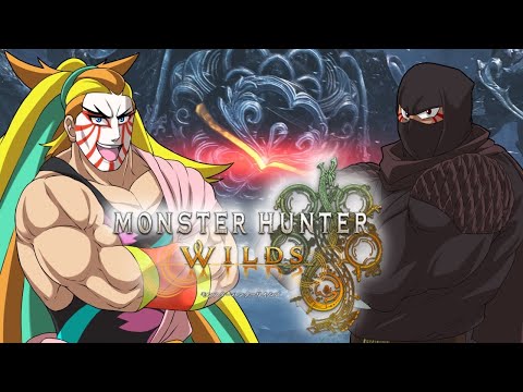 【ARK Survival Ascended】#2  傾奇者のARK！ししとりで大冒険コラボじゃよ！！【Ragnarok】【ASA】【＃獅子咬屋劇場】