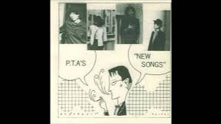 P.T.A's - New Songs 7