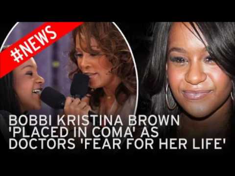 pat-houston:-can-she-be-trusted?