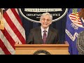 DOJ Announces Investigation of the Louisville/Jefferson County Metro Government and Louisville Metro