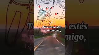 frases de amor para dedicar a  tu novia  mensaje de amor #amor #frasesdeamor #2023