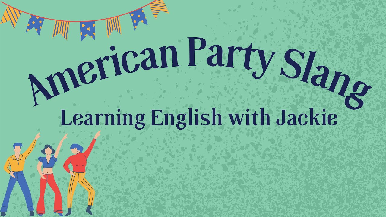 American English Language School - Los Angeles - In American slang, people say slay, which means bravo, well done, or great job. Like if you have learned something new! #slay #slang #englishslang #