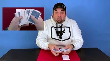 THREESUM by David Jonathan