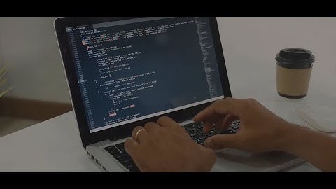 HTML Unleashed: The Ultimate Guide