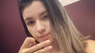 #deleallichallenge - Tutorial